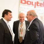 Exhibition Area (40)